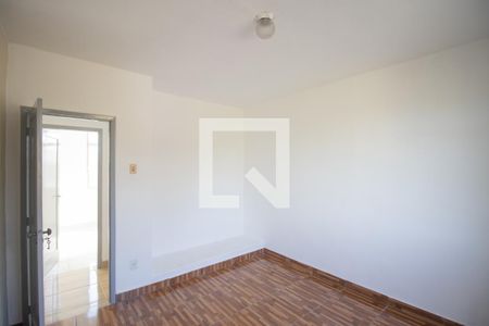 Quarto 1 de apartamento para alugar com 2 quartos, 80m² em Mutondo, São Gonçalo