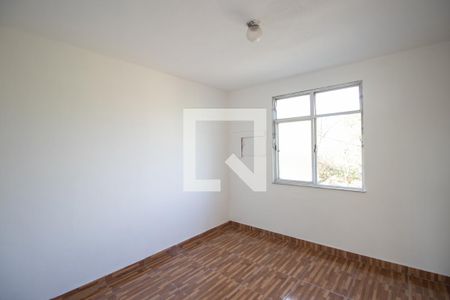 Quarto 1 de apartamento para alugar com 2 quartos, 80m² em Mutondo, São Gonçalo