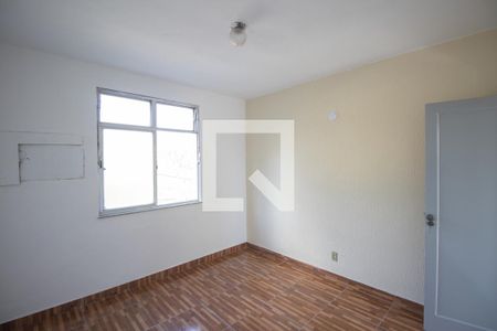 Quarto 1 de apartamento para alugar com 2 quartos, 80m² em Mutondo, São Gonçalo