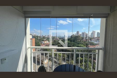 Sacada de kitnet/studio à venda com 1 quarto, 705m² em Sumarezinho, São Paulo