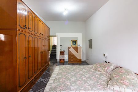 Quarto 2 de casa à venda com 2 quartos, 135m² em Santo Antônio, Osasco