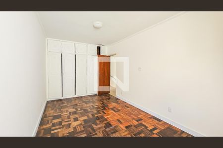 Quarto 1 de casa para alugar com 3 quartos, 192m² em Campo Grande, São Paulo