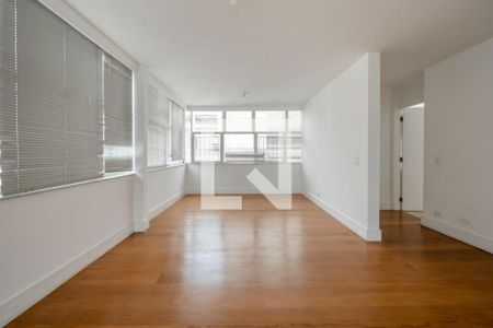 Foto 09 de apartamento à venda com 3 quartos, 240m² em Santa Cecilia, São Paulo