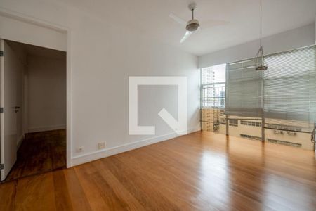 Foto 06 de apartamento à venda com 3 quartos, 240m² em Santa Cecilia, São Paulo