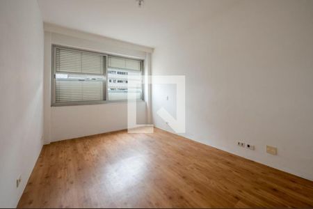 Foto 12 de apartamento à venda com 3 quartos, 240m² em Santa Cecilia, São Paulo