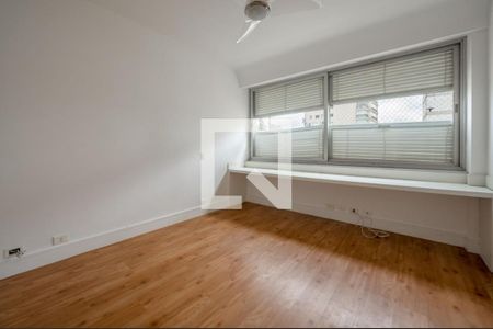 Foto 10 de apartamento à venda com 3 quartos, 240m² em Santa Cecilia, São Paulo