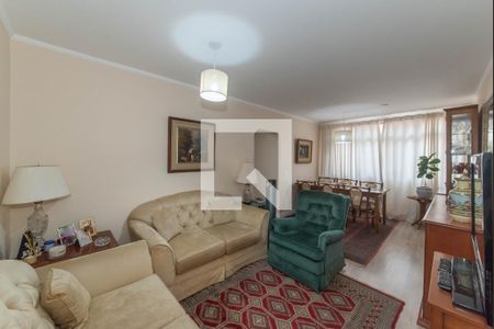 Apartamento à venda com 71m², 2 quartos e 1 vagaSala