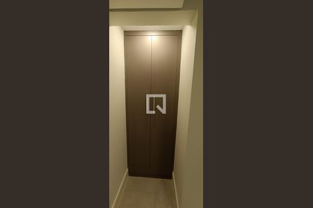 Suíte de apartamento para alugar com 1 quarto, 65m² em Morumbi, São Paulo