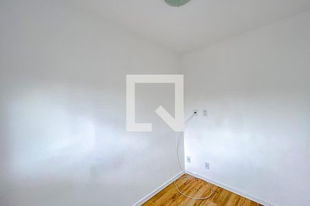 Quarto 1 de apartamento à venda com 2 quartos, 36m² em Brás, São Paulo