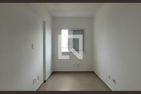 Quarto de apartamento à venda com 2 quartos, 53m² em Vila Alpina, Santo André