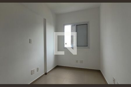 Quarto de apartamento à venda com 2 quartos, 53m² em Vila Alpina, Santo André