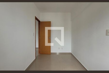 Quarto de apartamento à venda com 2 quartos, 53m² em Vila Alpina, Santo André