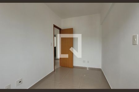 Quarto de apartamento à venda com 2 quartos, 53m² em Vila Alpina, Santo André