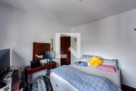 Quarto de apartamento à venda com 2 quartos, 55m² em Vila Mariana, São Paulo