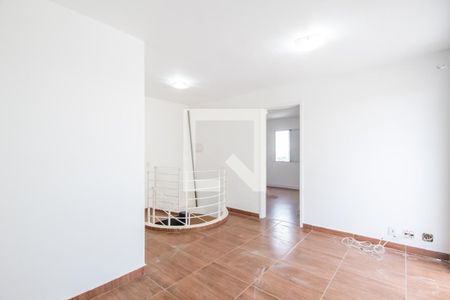 Sala 2 de apartamento para alugar com 3 quartos, 102m² em Conceicao, Osasco