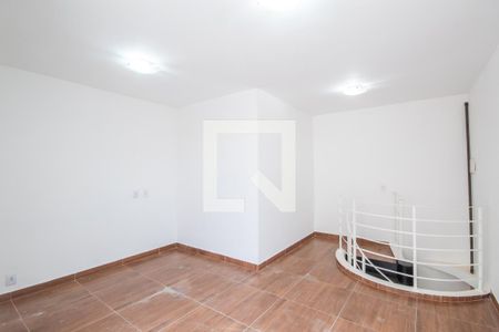 Sala 2 de apartamento para alugar com 3 quartos, 102m² em Conceicao, Osasco