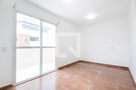 Sala 2 de apartamento para alugar com 3 quartos, 102m² em Conceicao, Osasco