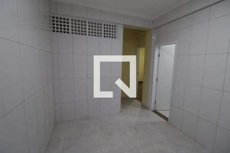 Casa para alugar com 2 quartos, 70m² em Jardim Miriam, São Paulo