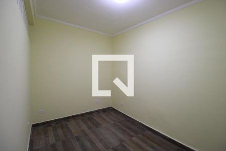 Casa para alugar com 2 quartos, 70m² em Jardim Miriam, São Paulo