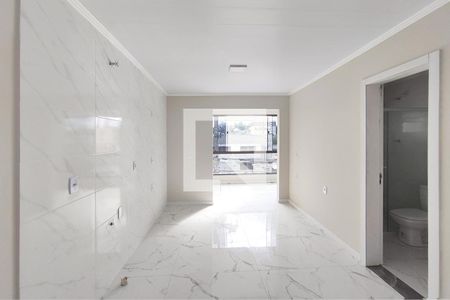 Apartamento para alugar com 60m², 2 quartos e sem vaga Apartamento para alugar com 60m², 2 quartos e sem vagaCozinha