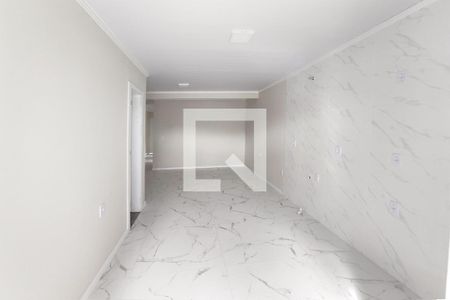 Apartamento para alugar com 60m², 2 quartos e sem vaga Apartamento para alugar com 60m², 2 quartos e sem vagaCozinha