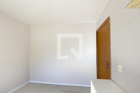 Quarto 1 de apartamento para alugar com 2 quartos, 58m² em Santo Andre, São Leopoldo