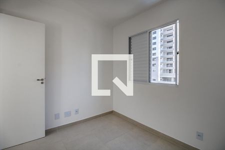 Apartamento para alugar com 1 quarto, 33m² em Ipiranga, São Paulo