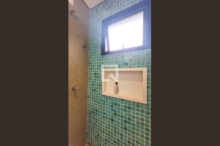 Casa de condomínio à venda com 300m², 4 quartos e 4 vagas Casa de condomínio à venda com 300m², 4 quartos e 4 vagasBanheiro Área gourmet