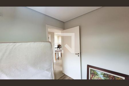 Casa de condomínio à venda com 300m², 4 quartos e 4 vagas Casa de condomínio à venda com 300m², 4 quartos e 4 vagasQuarto 4