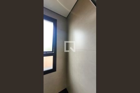 Casa de condomínio à venda com 300m², 4 quartos e 4 vagas Casa de condomínio à venda com 300m², 4 quartos e 4 vagasBanheiro Social 3