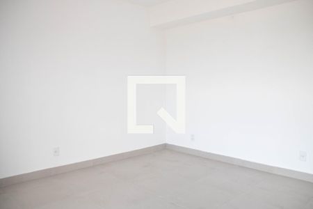 Kitnet/Studio para alugar com 1 quarto, 25m² em Vila Nilo, São Paulo