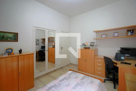 Quarto 2 de apartamento à venda com 3 quartos, 134m² em Anchieta, Belo Horizonte