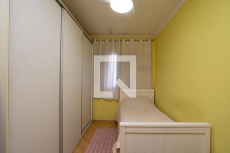 Casa à venda com 230m², 4 quartos e 4 vagas Casa à venda com 230m², 4 quartos e 4 vagasSuíte