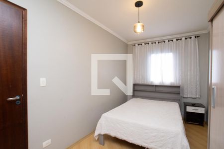 Casa à venda com 230m², 4 quartos e 4 vagas Casa à venda com 230m², 4 quartos e 4 vagasQuarto 3