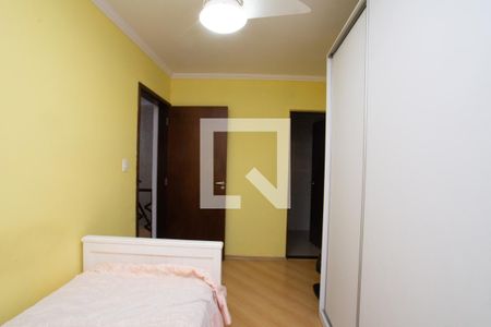Casa à venda com 230m², 4 quartos e 4 vagas Casa à venda com 230m², 4 quartos e 4 vagasSuíte