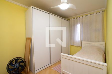 Casa à venda com 230m², 4 quartos e 4 vagas Casa à venda com 230m², 4 quartos e 4 vagasSuíte