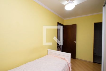 Casa à venda com 230m², 4 quartos e 4 vagas Casa à venda com 230m², 4 quartos e 4 vagasSuíte