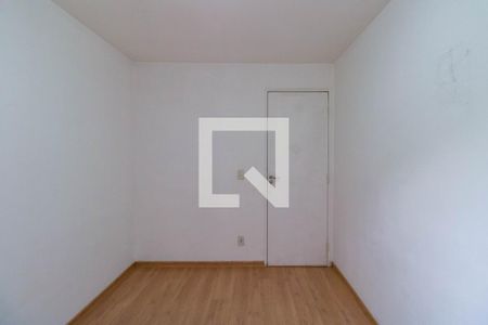 Quarto  de apartamento para alugar com 2 quartos, 50m² em Horto do Ype, São Paulo