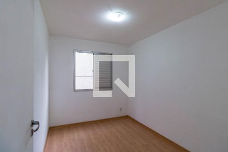 Quarto  de apartamento para alugar com 2 quartos, 50m² em Horto do Ype, São Paulo