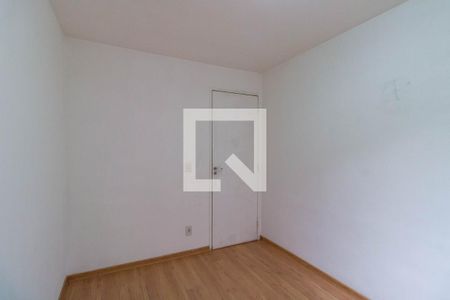 Quarto  de apartamento para alugar com 2 quartos, 50m² em Horto do Ype, São Paulo