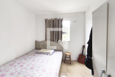  Quarto  de apartamento à venda com 2 quartos, 58m² em Santo André, São Leopoldo