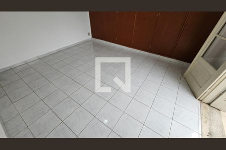 Quarto 1 de apartamento para alugar com 2 quartos, 86m² em Encruzilhada, Santos