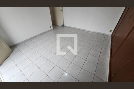 Quarto 1 de apartamento para alugar com 2 quartos, 86m² em Encruzilhada, Santos