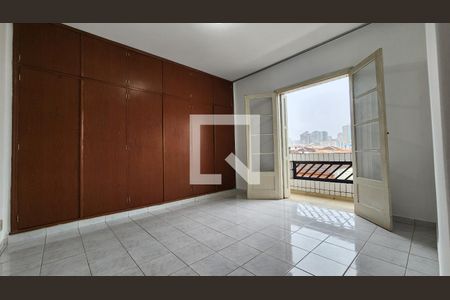 Quarto 1 de apartamento para alugar com 2 quartos, 86m² em Encruzilhada, Santos