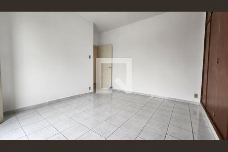 Quarto 1 de apartamento para alugar com 2 quartos, 86m² em Encruzilhada, Santos