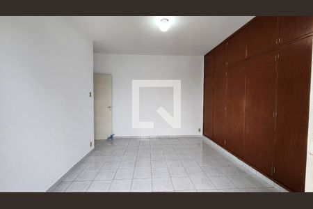 Quarto 1 de apartamento para alugar com 2 quartos, 86m² em Encruzilhada, Santos