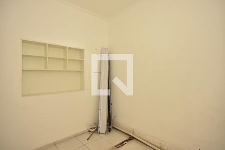 Escritório de casa para alugar com 1 quarto, 130m² em Vila Progredior, São Paulo