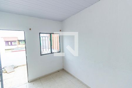 Quarto 1 de apartamento para alugar com 2 quartos, 60m² em Marechal Hermes, Rio de Janeiro