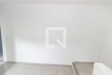 Sala de apartamento para alugar com 2 quartos, 60m² em Marechal Hermes, Rio de Janeiro