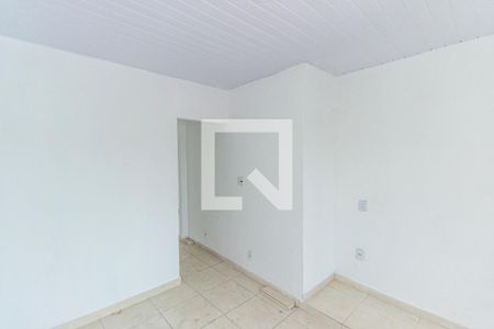 Quarto 1 de apartamento para alugar com 2 quartos, 60m² em Marechal Hermes, Rio de Janeiro